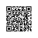 YC248-FR-0715K4L QRCode