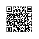 YC248-FR-07165RL QRCode