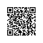 YC248-FR-07169KL QRCode