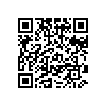 YC248-FR-0716K5L QRCode