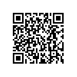 YC248-FR-0716K9L QRCode