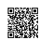 YC248-FR-0716R2L QRCode