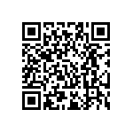 YC248-FR-07180KL QRCode