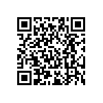 YC248-FR-07180RL QRCode