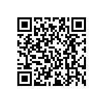 YC248-FR-07187KL QRCode