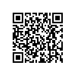 YC248-FR-07187RL QRCode