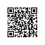 YC248-FR-0718R2L QRCode