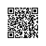 YC248-FR-07191KL QRCode