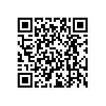 YC248-FR-07196RL QRCode