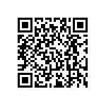 YC248-FR-0719R1L QRCode