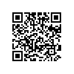 YC248-FR-0719R6L QRCode