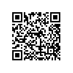 YC248-FR-071K05L QRCode