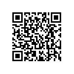 YC248-FR-071K07L QRCode