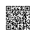 YC248-FR-071K27L QRCode