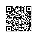 YC248-FR-071K37L QRCode