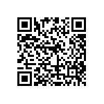 YC248-FR-071K62L QRCode