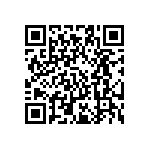 YC248-FR-071K65L QRCode