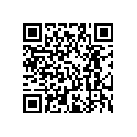 YC248-FR-071K69L QRCode