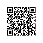 YC248-FR-071K74L QRCode