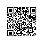 YC248-FR-071K78L QRCode