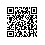 YC248-FR-071K87L QRCode