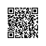 YC248-FR-07205KL QRCode