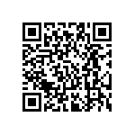 YC248-FR-0720R5L QRCode