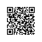 YC248-FR-0720RL QRCode