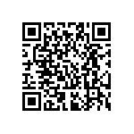 YC248-FR-07210KL QRCode