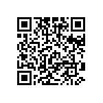 YC248-FR-07210RL QRCode