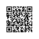 YC248-FR-07215RL QRCode