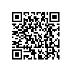 YC248-FR-07220KL QRCode