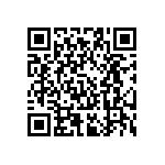 YC248-FR-07220RL QRCode