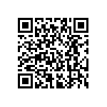 YC248-FR-07221RL QRCode