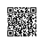 YC248-FR-07226KL QRCode