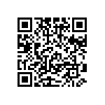 YC248-FR-0722K6L QRCode