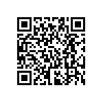 YC248-FR-07232KL QRCode