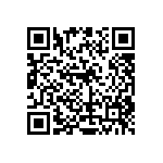 YC248-FR-07237KL QRCode