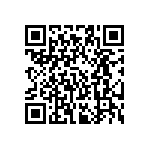 YC248-FR-0723K7L QRCode