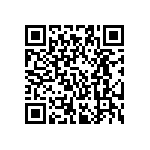 YC248-FR-07243KL QRCode