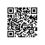 YC248-FR-07249RL QRCode