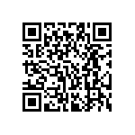 YC248-FR-0724K3L QRCode