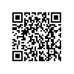 YC248-FR-0724K9L QRCode