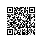 YC248-FR-0724RL QRCode