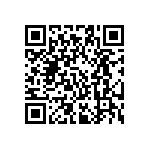 YC248-FR-07255KL QRCode