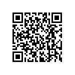 YC248-FR-07255RL QRCode