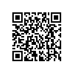 YC248-FR-07261KL QRCode