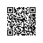 YC248-FR-0726R1L QRCode