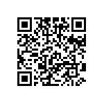 YC248-FR-07274RL QRCode