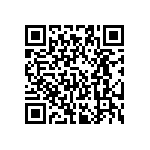 YC248-FR-0727K4L QRCode